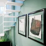 La Maisonnette By 