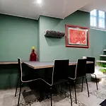La Maisonnette By 