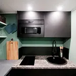 Апартаменты La Maisonnette By 