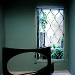 La Maisonnette By 