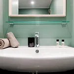 Апартаменты La Maisonnette By 