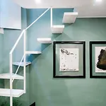 La Maisonnette By 