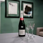 La Maisonnette By 