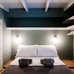 Апартаменты La Maisonnette By 