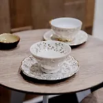 Апартаменты La Maisonnette By 