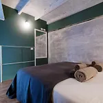 Апартаменты La Maisonnette By 