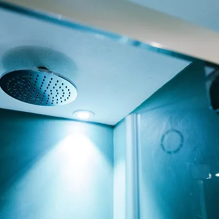 Maisonnette - The House Of Travelers Apartmán