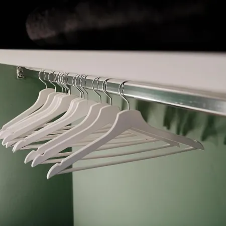 Maisonnette - The House Of Travelers Apartmán