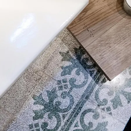 Maisonnette - The House Of Travelers * Como