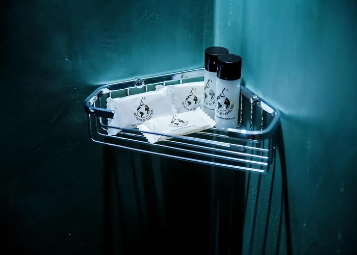 La Maisonnette By 
